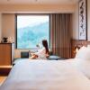 Отель Fairfield by Marriott Kyoto Amanohashidate, фото 35