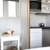 Отель Athens View Loft - 04, фото 8