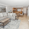 Отель Shoreline Towers 1052 2 Bedroom Condo by RedAwning, фото 33