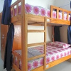 Отель Daper Hostel, фото 25
