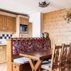 Отель Résidence Les Alpages de Chantel - maeva Home - Appartement 4 pièces 8 pers 04, фото 4