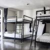 Отель Hostal Inn - Hostel, фото 8