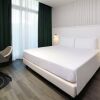 Отель Holiday Inn Nola - Naples Vulcano Buono, фото 18