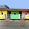 Отель SPOT ON 92476 Sobat Ijen Traveller Homestay, фото 21