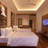 Отель Clarks Inn Express Dehradun, фото 5