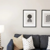 Отель Furnished Apartments in Midtown, фото 28