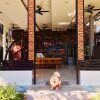 Отель Oyo 119 Baan Noppadol Hua Hin Loft, фото 15