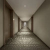 Отель Auraya By Suning Chu Zhou Suning Plaza, фото 11
