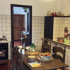 Отель Athena b&b, фото 6