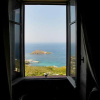 Отель House With 9 Bedrooms in Centuri, With Wonderful sea View, Furnished Garden and Wifi - 15 km From th, фото 5
