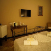 Отель Bari Antica Boutique B&B, фото 27