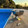 Отель Gaia Residence in Polis Chrysochous Paphos, фото 12