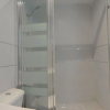 Отель Estudio En Usera Ruh7, фото 11