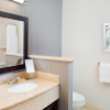 Отель Courtyard by Marriott San Antonio SeaWorld - Westover Hills, фото 8