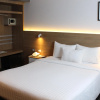 Отель Habitat Hotel, фото 3
