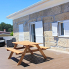 Отель House with 2 Bedrooms in Requião, with Shared Pool, Terrace And Wifi, фото 8