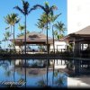 Отель Ko Olina Beach Villas Resort, фото 8