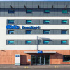 Отель ibis budget London Hounslow, фото 1