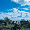 Отель Punta Me Apartment with terrace, фото 13