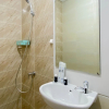 Отель Minimalist Studio Apartment At Transpark Juanda Bekasi Timur, фото 7
