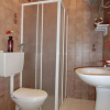 Отель Homely Seaview Studio Flat With Balcony - Beahost, фото 15