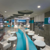 Отель Riu Palace Las Americas - Adults Only- All Inclusive, фото 21
