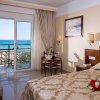 Отель Vantaris Luxury Beach Resort, фото 13