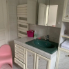 Отель Casabina Appartement Proche Disney, фото 6