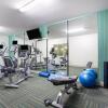 Отель Holiday Inn Express Hotel & Suites Ft. Collins, an IHG Hotel, фото 19