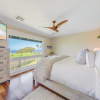 Отель Kaanapali Plantation 58, фото 3
