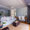 Отель Summer Hua Hin Condominium, фото 2