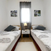 Отель Apartments Mirakul, фото 3
