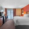 Отель Holiday Inn Express Chicago-Downers Grove, an IHG Hotel, фото 32