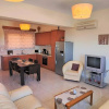 Отель Monolithos Village Apartments, фото 10