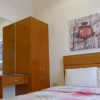 Отель Rozen Suites Paradise, фото 24