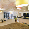 Отель Cloud 9 hotel, фото 2