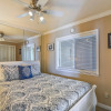 Отель Seascape 1311 2 Bedroom Condo by RedAwning, фото 3