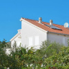 Отель Villa Maros, фото 1