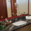 Отель Red House Pousada, фото 8