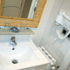 Отель Hostal-Restaurante La Corte, фото 8