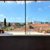 Отель Big 80 m2 apt With Balcony in the Heart of Split, фото 34