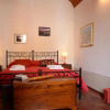 Отель B&B Lorenzo&Lorenzo Vol.2, фото 4