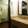 Отель Holiday Inn Wilmington-Market St, фото 23