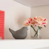 Отель LovelyStay - 1BR Flat with Stunning Views over Porto, фото 15