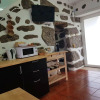 Отель House With 4 Bedrooms in Cabeceiras de Basto, With Wonderful Mountain View, Shared Pool, Terrace, фото 10