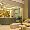 Отель Tuong Vi Corner Hotel, фото 2