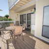 Отель Sandpiper Cove 1064 Destin - 2 Br Condo, фото 12