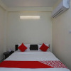 Отель OYO 16708 Sada Shiv Guest House, фото 2