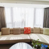 Отель Xiangshan Bieju Yige Homestay, фото 16
