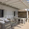 Отель Luxury House with with Jetted Tub & Sea View 3ab, фото 22